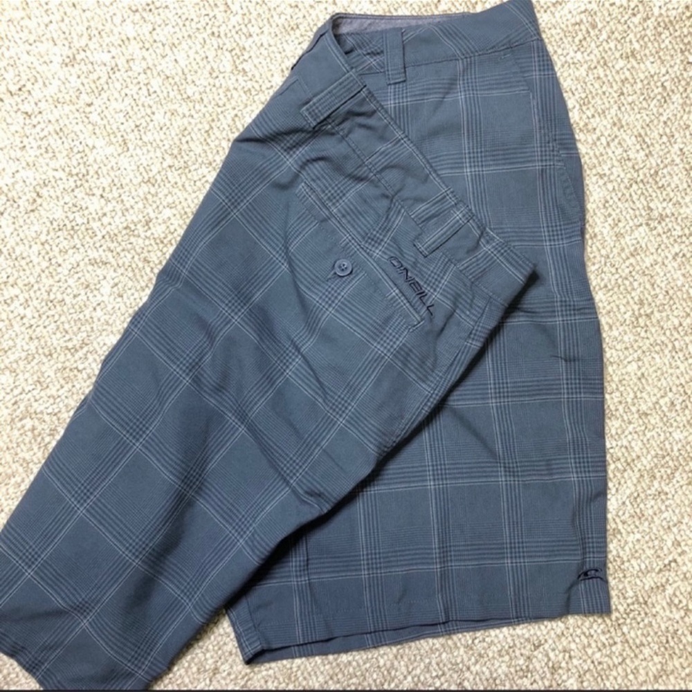 O’NEILL shorts - Picture 4 of 7
